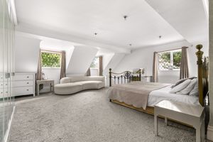 Photo 18- click for photo gallery